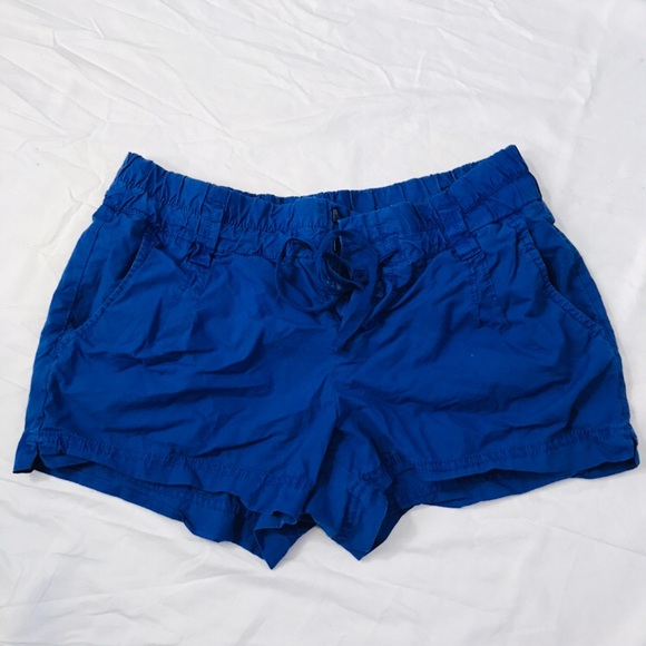 GAP Shorts - Picture 1 of 5